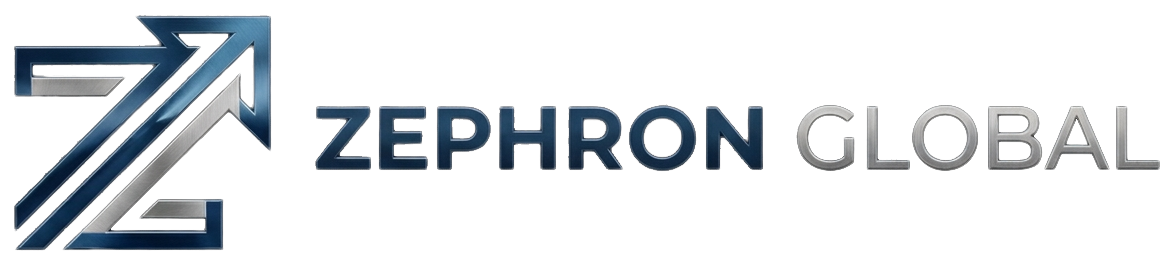 Zephron Global